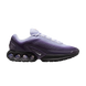 Жіночі кросівки Nike Air Max DN 'Dark Raisin'| HQ4050-500 HQ4050-500 фото 2