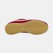 Жіночі кросівки Nike Cortez | IB1857-601 IB1857-601 фото 8