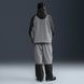 Чоловіча вітровка Nike Tech Windrunner Woven Full-Zip Jacket | HM7151-065 HM7151-065 фото 5