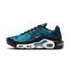 Жіночі кросівки Nike Air Max Plus 'Dot Pattern Black Dusty Cactus'| HV6355-001 HV6355-001 фото 1