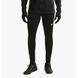 Чоловічі штани Nike Park 26 Black | HM7171-010 HM7171-010 фото 3