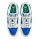 Чоловічі кросівки Nike Dunk Low Pro SB 'Hyper Royal Malachite'| HF3704-001 HF3704-001 фото 6