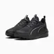 Підліткові кросівки Puma Flare Pro Trail Ptx | 312041-01 фото 4