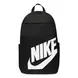 Рюкзак Nike Elemental Backpack 'Black White'| DD0559-010 фото 1