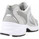 Чоловічі кросівки New Balance 530 'Raincloud'| MR530CK MR530CK фото 5