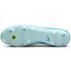 Бутси Nike Zoom Vapor 16 ACAD SG-PRO AC | FQ8425-400 FQ8425-400 фото 6