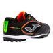 Сороконіжки Joma Liga-5 | LIGW-2201 LIGW-2201 фото 4