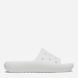 Капці Nike Classic Slides 'White'| 209401-100 209401-100 фото 2
