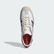 Кросівки adidas Sporty & Rich x Samba OG 'USA'| IH8338 IH8338 фото 7