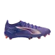 Чоловічі бутси Puma Ultra 5 Ultimate FG 'Formula Pack'| 107683-01 фото 2
