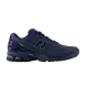Кросівки New Balance 1906W 'Navy'| U1906WFF фото 2