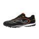 Сороконіжки Joma Liga-5 | LIGW-2201