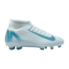 Підліткові бутси Nike Mercurial Superfly 10 Club MG GS 'Mad Ambition Pack'| FQ8318-400 FQ8318-400 фото 2