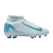 Підліткові бутси Nike Mercurial Superfly 10 Club MG GS 'Mad Ambition Pack'| FQ8318-400 FQ8318-400 фото 2