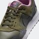 Кросівки Nike Air Pegasus 89 Golf 'Medium Olive Plum Dust'| FJ2245-200 FJ2245-200 фото 7
