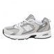Чоловічі кросівки New Balance 530 'Raincloud'| MR530CK MR530CK фото 2