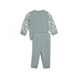 Дитячий світшот Puma SANDY ADVENTURES Crew Set 104 | 68628430 68628430 фото 2