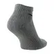 Шкарпетки Nike Everyday Cushioned Ankle Training Socks (3-Pack) | SX7667-964 фото 4