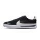 Чоловічі кросівки Nike BRSB 'Black White'| DH9227-100-R2 DH9227-100-R2 фото 1