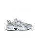 Чоловічі кросівки New Balance 530 'Raincloud'| MR530CK MR530CK фото 4