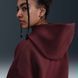 Дитячий худі Nike Sportswear Tech Fleece | HV1198-619 фото 1