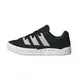 Кросівки adidas Adimatic 'Black Crystal White'| ID8265 фото 1
