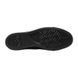 Кеди New Balance Chuck Taylor All Star Ox 'Black'| M5039C M5039C фото 4