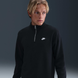 Чоловіча кофта Nike Sportswear Club | FN3864-010 FN3864-010 фото 1