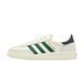 Кросівки adidas Handball Spezial 'Chalk Collegiate Green Indigo'| JH5451 JH5451 фото 1