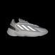 Кросівки adidas OZELIA | IF8672 IF8672 фото 10