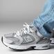 Чоловічі кросівки New Balance 530 'Raincloud'| MR530CK MR530CK фото 10