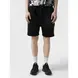 Шорти The North Face M ESSENTIAL RELAXED SHORT | 0A8C2GJK31 фото 1