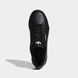 Кросівки adidas Continental 80 | G27707 g27707-store фото 4