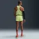 Чоловічі шорти Nike | FN3349-736 фото 3
