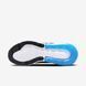 Кросівки Nike Air Max 270 'Anthracite Photo Blue'| AH8050-028 AH8050-028 фото 2