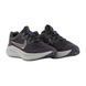 Жіночі кросівки UGG Zoom Winflo 8 Shield 'Black Atomic Orange'| DC3730-002 DC3730-002 фото 5