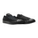 Кеди New Balance Chuck Taylor All Star Ox 'Black'| M5039C M5039C фото 5