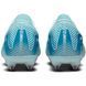 Бутси Nike Zoom Vapor 16 ACAD SG-PRO AC | FQ8425-400 FQ8425-400 фото 8