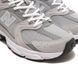 Чоловічі кросівки New Balance 530 'Raincloud'| MR530CK MR530CK фото 9
