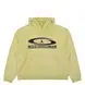 Худі Air Jordan x Travis Scott Pullover Hoodie 'Celery' | FQ7821-308 фото 1