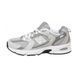 Чоловічі кросівки New Balance 530 'Raincloud'| MR530CK MR530CK фото 1