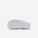 Дитячі сандалі Nike Sunray Protect 4 | HF6277-402 HF6277-402 фото 2
