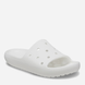 Капці Nike Classic Slides 'White'| 209401-100 209401-100 фото 1