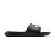 Жіночі капці Nike Victori One Slide 'Black Light Arctic Pink'| CN9677-002 CN9677-002 фото 1