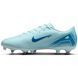 Бутси Nike Zoom Vapor 16 ACAD SG-PRO AC | FQ8425-400 FQ8425-400 фото 5