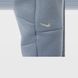 Підліткові штани Nike Sportswear Tech Fleece | HV5869-065 фото 1