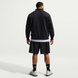 Чоловіча кофта Nike Sportswear Club | FN3864-010 FN3864-010 фото 10