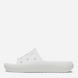 Капці Nike Classic Slides 'White'| 209401-100 209401-100 фото 3