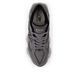 Кросівки New Balance 9060 'Slate Grey'| U9060ORB U9060ORB фото 4