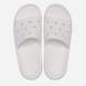 Капці Nike Classic Slides 'White'| 209401-100 209401-100 фото 5